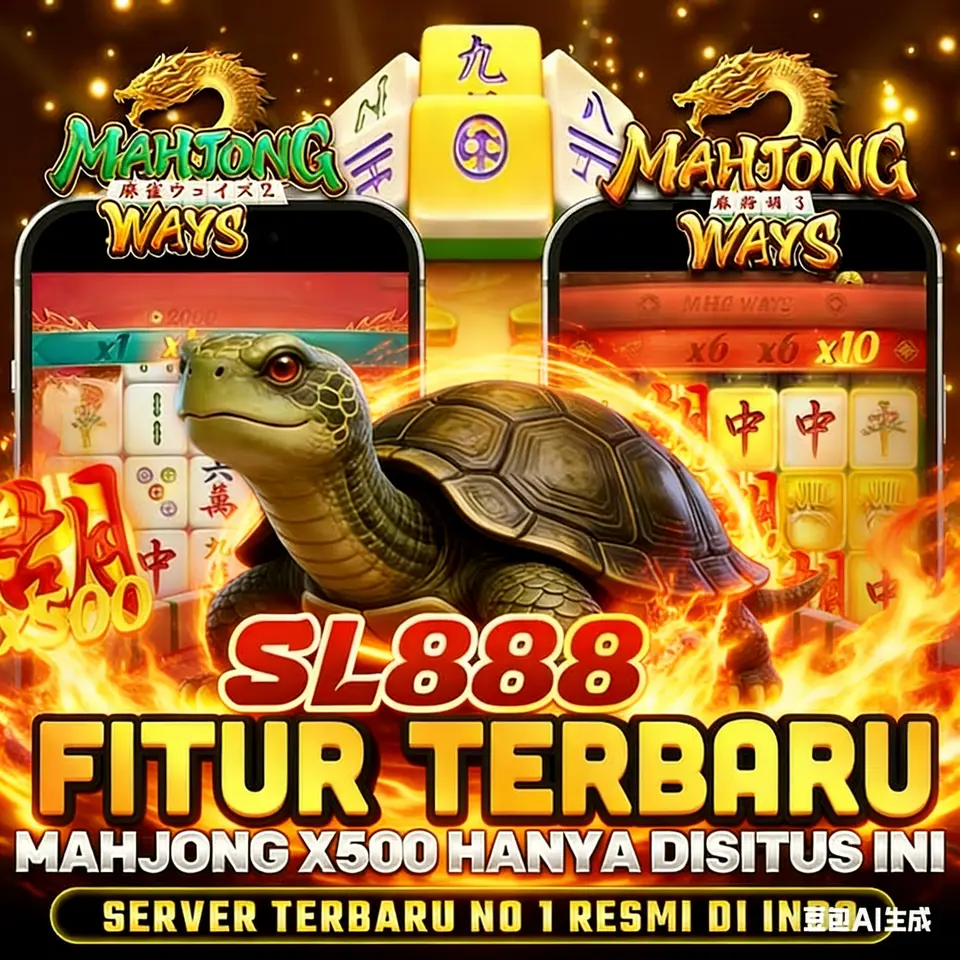 sl888 Resmi