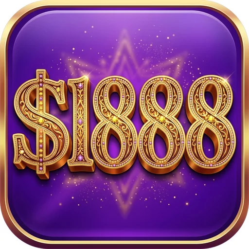 sl888 APK Resmi - Login & Daftar Mudah